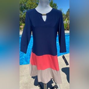 Tiana B NWT Size Large